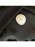 Lululemon Athletica Print Black White Sweatpants Size 4 - photo 11