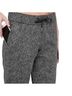 Lululemon Athletica Print Black White Sweatpants Size 4 - photo 2