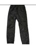 Lululemon Athletica Print Black White Sweatpants Size 4 - photo 5