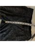 Lululemon Athletica Print Black White Sweatpants Size 4 - photo 8