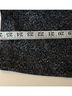 Lululemon Athletica Print Black White Sweatpants Size 4 - photo 7