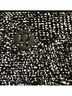 Lululemon Athletica Print Black White Sweatpants Size 4 - photo 12