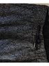 Lululemon Athletica Print Black White Sweatpants Size 4 - photo 13