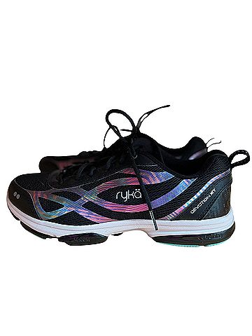 Ryka Sneakers (view 2)