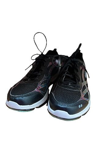 Ryka Sneakers (view 1)
