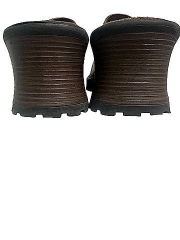Fashion Bug OJ Mule/Clog (view 2)