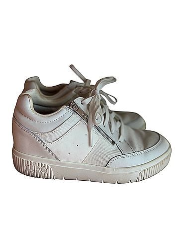 Ryka Sneakers (view 1)