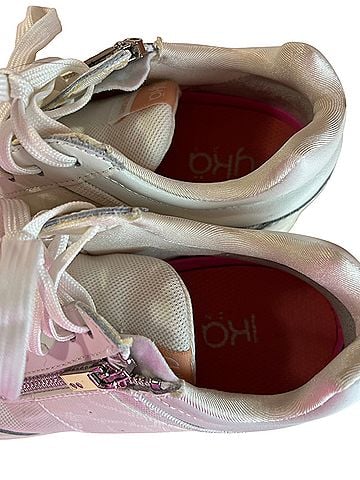 Ryka Sneakers (view 2)