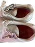 Ryka White Sneakers Size 8 - photo 2