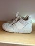 Ryka White Sneakers Size 8 - photo 3