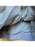Lululemon Athletica Gray Sweatshirt Size 8 - photo 5