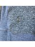 Lululemon Athletica Gray Sweatshirt Size 8 - photo 3
