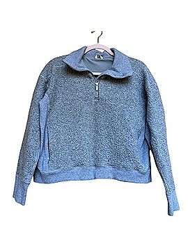 Lululemon Athletica Sweatshirt