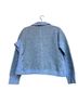 Lululemon Athletica Gray Sweatshirt Size 8 - photo 2