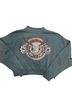 O'Neill Silver Green Pullover Sweater Size M - photo 1