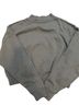 O'Neill Silver Green Pullover Sweater Size M - photo 2