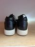 Ryka Black Sneakers Size 8 - photo 3