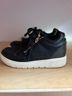 Ryka Black Sneakers Size 8 - photo 4