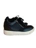 Ryka Black Sneakers Size 8 - photo 2