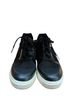 Ryka Black Sneakers Size 8 - photo 1
