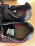 Ryka Black Sneakers Size 8 - photo 5