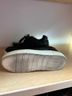 Ryka Black Sneakers Size 8 - photo 6