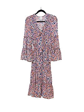 casual dresses los angeles Liverpool Los Angeles Dresses for Women