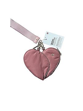 Lululemon Athletica Leather Belt