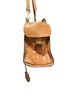 Michael Kors Brown Leather Satchel One size - photo 2