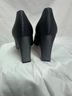 Pedro Garcia Gray Heels Size 8 - photo 5