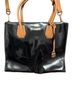 Michael Kors Black Shoulder Bag One size - photo 2