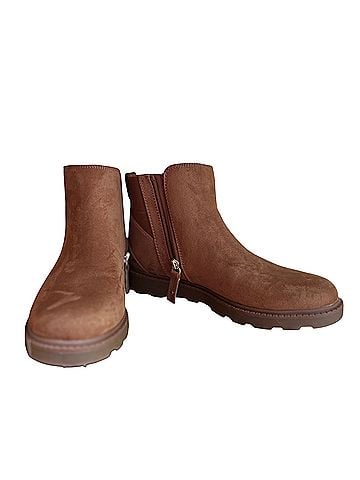 Dr. Scholl's Ankle Boots (view 1)