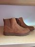 Dr. Scholl's Brown Ankle Boots Size EU 38 - photo 5
