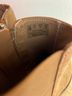 Dr. Scholl's Brown Ankle Boots Size EU 38 - photo 3