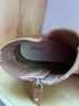 Dr. Scholl's Brown Ankle Boots Size EU 38 - photo 4