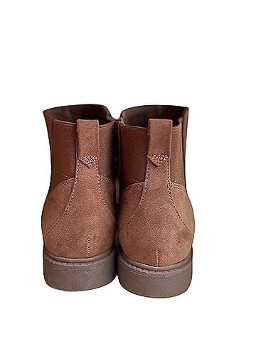 Dr. Scholl's Ankle Boots (view 2)