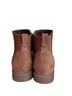 Dr. Scholl's Brown Ankle Boots Size EU 38 - photo 2