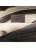 Gucci 100% Leather Silver Soho Working Satchel One size - photo 2