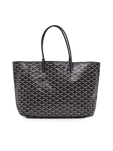 Goyard Goyardine Saint Louis PM (view 1)