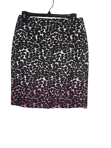J.Crew Casual Skirt (view 1)