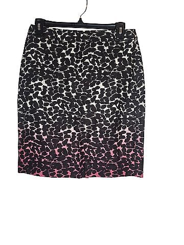 J.Crew Casual Skirt (view 2)