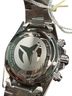TECHNO MARINE Silver Watch One size - photo 2