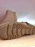 Sorel Pink Ankle Boots Size 8 - photo 4
