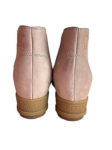 Sorel Ankle Boots (view 2)