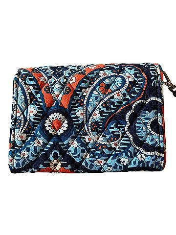 Vera Bradley Marrakesh Wallet (view 2)