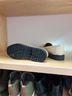Franco Sarto Ivory Flats Size 7 - photo 4