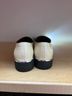 Franco Sarto Ivory Flats Size 7 - photo 3