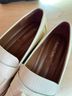 Franco Sarto Ivory Flats Size 7 - photo 5