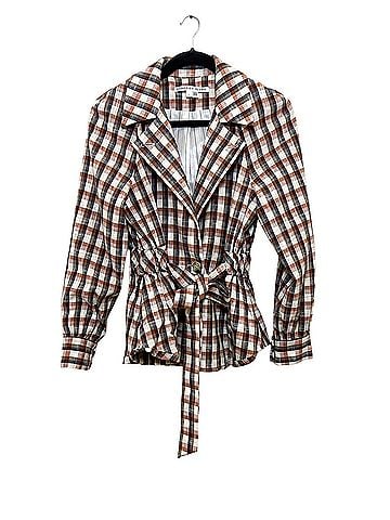 Veronica Beard Lin  Blazer (view 2)