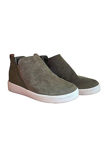 Ryka Ankle Boots (view 1)